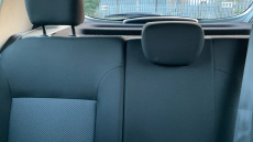 Dacia Sandero 1.2 16V 75 Ambiance 5dr Petrol Hatchback